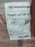 Waaltrood Gevelstenen VB WF - Nieuw, Doe-het-zelf en Verbouw, Metselstenen, Ophalen, Nieuw, Bakstenen