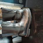 Sub 55 laarsjes zwart maat 37., Ophalen of Verzenden, Meisje, Laarzen