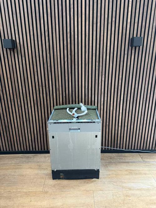 Zeer luxe Bosch inbouw vaatwasser  (Gratis bezorgen), Witgoed en Apparatuur, Vaatwasmachines, Zo goed als nieuw, Inbouw, Minder dan 85 cm