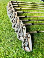 Zeer Complete Taylormade R7 Golfset | Ijzerset | Set ijzers, Sport en Fitness, Golf, Overige merken, Set, Taylormade, Taylormade