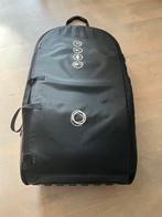 Bugaboo Transporttas / Reistas, 30 cm of meer, Gebruikt, Zwart, 80 cm of meer