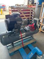 Altas copco compressor LE 7, Ophalen, Gebruikt, 400 tot 800 liter/min, 6 tot 10 bar