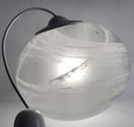 Peill & Putzler hanglamp, jaren 70, Huis en Inrichting, Lampen | Hanglampen, Ophalen, Minder dan 50 cm