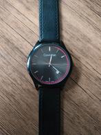 Zeer nette horloge | Met nieuwe batterij, Ophalen of Verzenden, Zo goed als nieuw, Overige merken