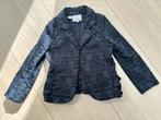 Le Chic blazer maat 104, Kinderen en Baby's, Ophalen of Verzenden, Zo goed als nieuw