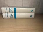 Leren en Leven - drs P. Cammeraat, Boeken, Godsdienst en Theologie, Ophalen of Verzenden