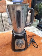 Tefal blender, Ophalen of Verzenden, Zo goed als nieuw