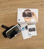 Carl Zeiss VR ONE Plus, Ophalen of Verzenden, Nieuw, Overige typen, Overige merken
