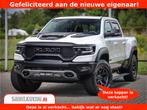 Dodge Ram 1500 TRX 6.2 V8 4x4 | HellCat 702 PK | BEAST | RAM, Automaat, Gebruikt, 2900 kg, Met garantie (alle)