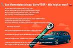 Volvo V70R - Ruilen, Auto diversen, Autogereedschap, Ophalen, Nieuw