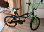 Kawasaki fiets 20 inch, Fietsen en Brommers, Fietsen | Crossfietsen en BMX, Ophalen, Staal, Kawasaki, 16 tot 20 inch