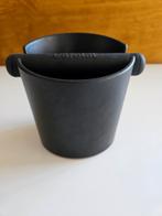 Cafelat Knock Box - Koffie Afklopbak, Ophalen, Gebruikt