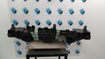 RENAULT TWINGO [REAR_BUMPER_REINFORC] 2012, Gebruikt, -, -, Ophalen of Verzenden