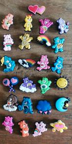 Leuke Troetelbeertjes Schoenbedels Charms voor de Crocs, Ophalen of Verzenden
