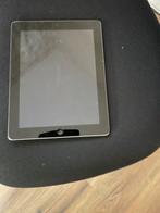 Partij ipad"s werkend en defect oudere types, Computers en Software, Apple iPads, 10 inch, Overige modellen, Ophalen of Verzenden