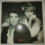 KERST: Wham - Last christmas, Gebruikt, Overige genres, 7 inch, Single
