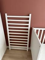 Ikea Sundvik Ledikant + Matras+ beddengoed, Kinderen en Baby's, Ophalen, Gebruikt, Ledikant