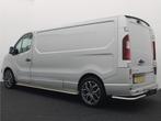Opel Vivaro 1.6 CDTI 120PK L2H1 Sport EcoFlex € 11.444,00, Auto's, Bestelauto's, Stof, Gebruikt, 4 cilinders, Origineel Nederlands