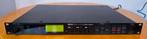 Yamaha YDG2030 Graphic Equalizer - Goede Staat, Audio, Gebruikt, Global.inquiry@yamaha.com, Yamaha Corporation, 10-1, Nakazawa-cho, Naka-ku, Hamamatsu, Shizuoka 430-8650, Japan
