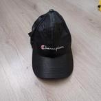 CHAMPIONBASEBALL CAP, Kleding | Dames, Hoeden en Petten, One size fits all, Ophalen of Verzenden