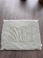 Koeka Boxkleed 95x75 cm, Overige merken, Overige typen, Ophalen of Verzenden, Zo goed als nieuw