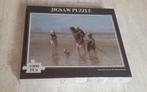 Legpuzzel Kinderen van de Zee - Jozef Israëls - 1000 stukjes, Ophalen of Verzenden, 500 t/m 1500 stukjes, Nieuw