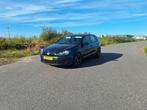 Volkswagen Golf 6 1.4 TSI GTI 90KW DSG 2009 Blauw Led, 4 cilinders, Blauw, 122 pk, 650 kg