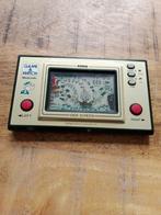 Popeye Nintendo game & watch, Avontuur en Actie, 1 speler, Ophalen of Verzenden, Zo goed als nieuw