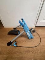 Tacx fietstrainer, Sport en Fitness, Ophalen, Zo goed als nieuw, Overige typen