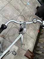 Gazelle fiets inch 28, Fietsen en Brommers, 59 cm of meer, Ophalen