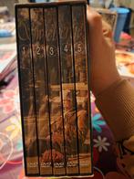 Dvd's swiebertje, Cd's en Dvd's, Alle leeftijden, Ophalen, Zo goed als nieuw