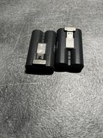 Ring Beveiligingsset: Bel, Chime, Camera's & Batterijen, Audio, Tv en Foto, Videobewaking, Ophalen of Verzenden, Zo goed als nieuw