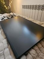 Alienware AW2518H 25" 240Hz Gaming Monitor (Zonder voet), Qwerty, 8 GB, Alienware, Ophalen of Verzenden