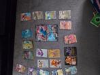 Pokémon, Verzamelen, Supermarktacties, Ophalen of Verzenden