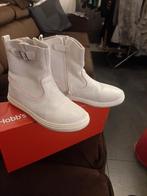 Meisjes Laarzen, Ophalen of Verzenden, Zo goed als nieuw, Meisje, Laarzen