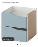 2 x IKEA Kallax Lades - Nieuw in Doos ( alleen 4 lades ), Huis en Inrichting, Ophalen, Nieuw, Met lade(s)