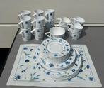 Mepal servies, Ophalen of Verzenden, Zo goed als nieuw