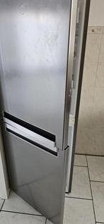 koelkast te koop, Witgoed en Apparatuur, Ophalen, Gebruikt, 200 liter of meer, Met aparte vriezer