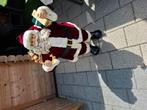 Grote kerstman, Diversen, Kerst, Ophalen, Zo goed als nieuw