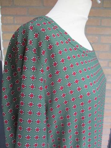 Scotch & Soda , size XL NIEUW! beschikbaar voor biedingen