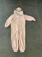 Onesie, Ophalen of Verzenden, Gebruikt, Meisje