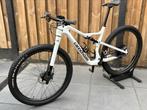 Cannondale scalpel maat L, Fietsen en Brommers, Fietsen | Mountainbikes en ATB, Fully, Ophalen of Verzenden, Zo goed als nieuw