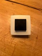 Hoofdbediening buva q-stream time, Ophalen of Verzenden, Zo goed als nieuw, Ventilator en Afzuiger