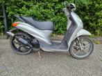 Scooter Peugeot Looxor Liberty Zenith Ludix Viva City 2takt, Ophalen, Gebruikt, 49 cc, Looxor