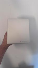 Itho BTV-301T, Ophalen of Verzenden, Zo goed als nieuw, Afzuiger