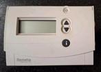 Remeha Celcia 20 Thermostaat, Doe-het-zelf en Verbouw, Ophalen