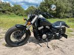 Honda Shadow VT 750 C2B Phantom, Motoren, Motoren | Honda, Particulier, Chopper