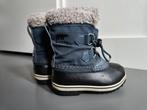 Snowboots Sorel maat 26, Ophalen, Zo goed als nieuw, Jongen of Meisje, Laarzen