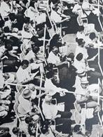 Fotogravure - Jaren 60/70 -, Antiek en Kunst, Kunst | Etsen en Gravures, Ophalen of Verzenden