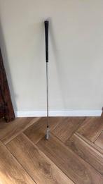 Taylormade I4 zo goed als nieuw, Ophalen of Verzenden, Zo goed als nieuw, Club, Overige merken